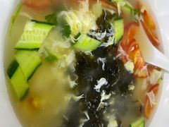 -克什克腾旗蓝天温泉大酒店