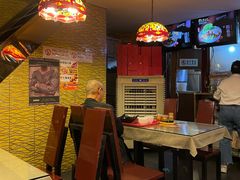 -台湾小竹(华宇广场店)