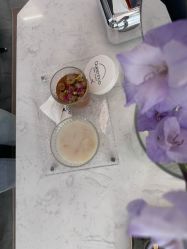 点击看大图 -谦和国际皮肤管理