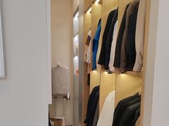 -天真蓝照相馆(杭州滨江宝龙店)