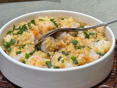 -大鹏饭店·金陵家宴(奥体中心店)