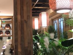 -宴西湖(滨湖公园店)