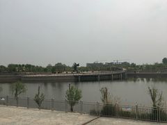 -景县董子公园