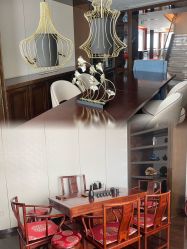 -巍阁月子中心(国贸店)