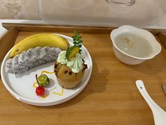 -福田家月子中心 产后 月嫂(市立母子医院店)