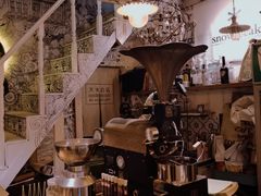-大水的店(昙华林店)