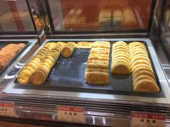 -陶陶居饼家(惠福东路店)