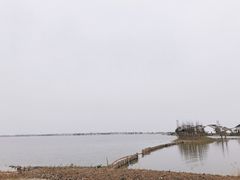 -祝甸砖窑文化馆