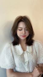 点击看大图 -IP SALON