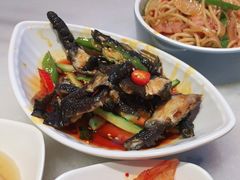 -韩宫宴烤肉·料理(砂之船奥特莱斯店)