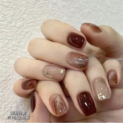 -如一·美甲美睫