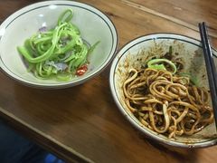 -玉滋補