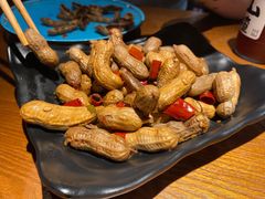 -串东家·好酒配好串(拱墅万达金街店)