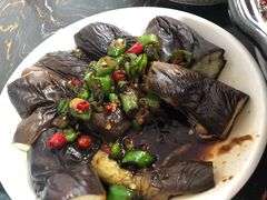 -大邑李记肥肠血旺
