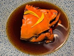-荣轩(新荣记环球金融中心店)