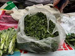 -南坛综合农贸市场