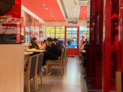 -味千拉面(常州关河东路分店)