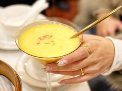 -铭家点心(秦岭路店)