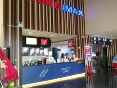-华谊兄弟影院(北京洋桥店)