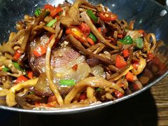 -湘味淳(千禧街店)