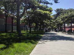 -故宫冰窖餐厅