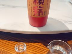 -品鲜村农家菜·阳澄湖大闸蟹(总店)