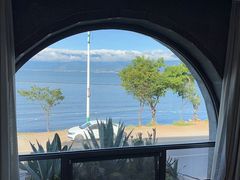 -大理洱海