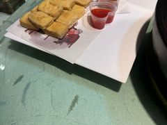 -陈江波老鸭煲(化工路店1号店)