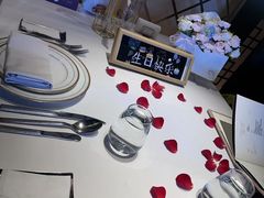 -王品牛排(常州吾悦广场店)