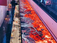 -云境生态园(红谷滩店)