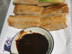 -小绍兴家宴·百年绍兴菜(鲁迅路店)
