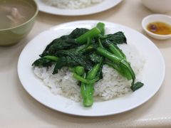 -大聪烧鹅快餐店(梅林店)