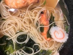 -花漫里日式餐厅(刺桐店)