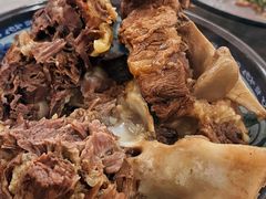 -国财牛杂(镇海店)