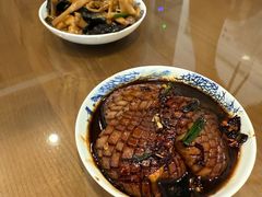 -御面斋精品面馆