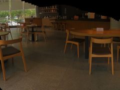 -星巴克(蔡伦路店)