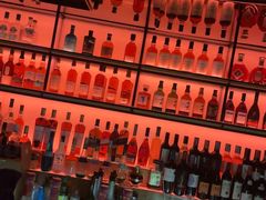 -音乐房子·Vintage Live Bar(玉林总店)