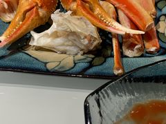 -董大蒸货(方塔园店)