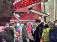 -五一路米粉(解放路店)