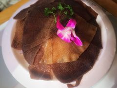 -雾都渣渣火锅(南城智汇城店)