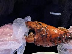 -Ministry of Crab•MOC(交子大道店)