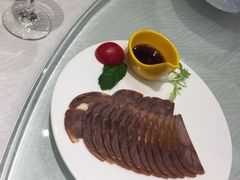 -金蝉食府(维吉奥广场店)