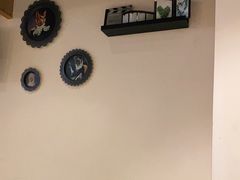 -同福小馆(北摆宴街店)