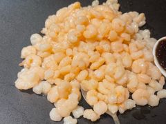 -吴越荣记·苏州菜·松鼠桂鱼(斜塘老街店)