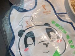 -眉州东坡(通州店)