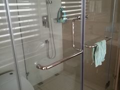 -兴芮温泉度假区