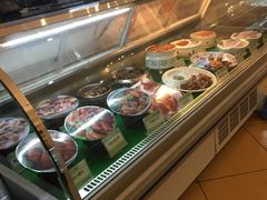 -琼菜王(南海店)