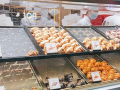 -月枫堂(长春这有山店)