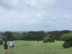 -鹅銮鼻公园