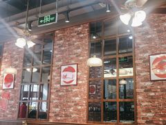 -鸿姐老火锅(花园路店)